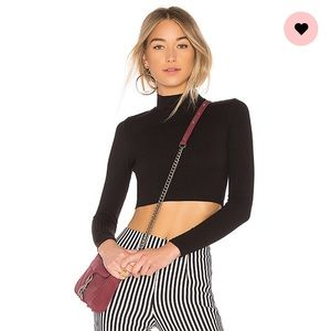 NWT Privacy Please crop